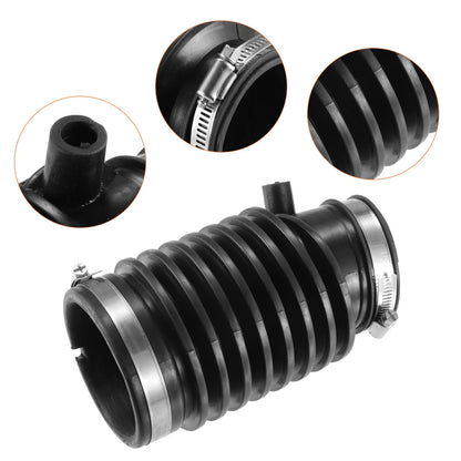 Engine Air Intake Hose for Honda Accord (2003-2007)