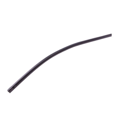 Windshield Wiper Blade Rubber Insert for Lexus UX200 (2019-2022)