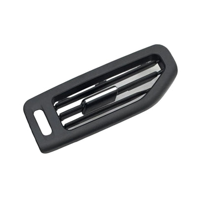 Left B Pillar Air Vent Grille for Mercedes GLE Class W166 (2015-2019)