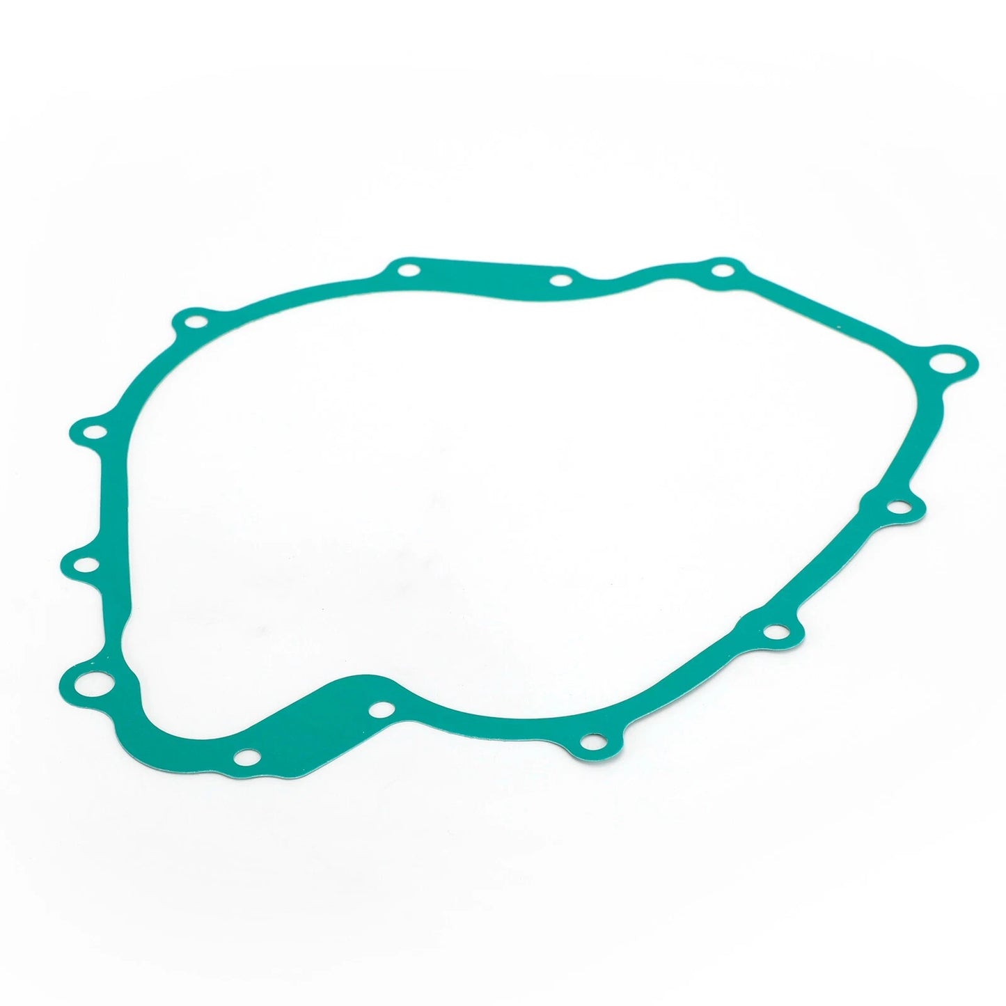 Engine Cover Gasket Left for Yamaha YFM660 Grizzly, YXR660 Rhino (2002-2008)
