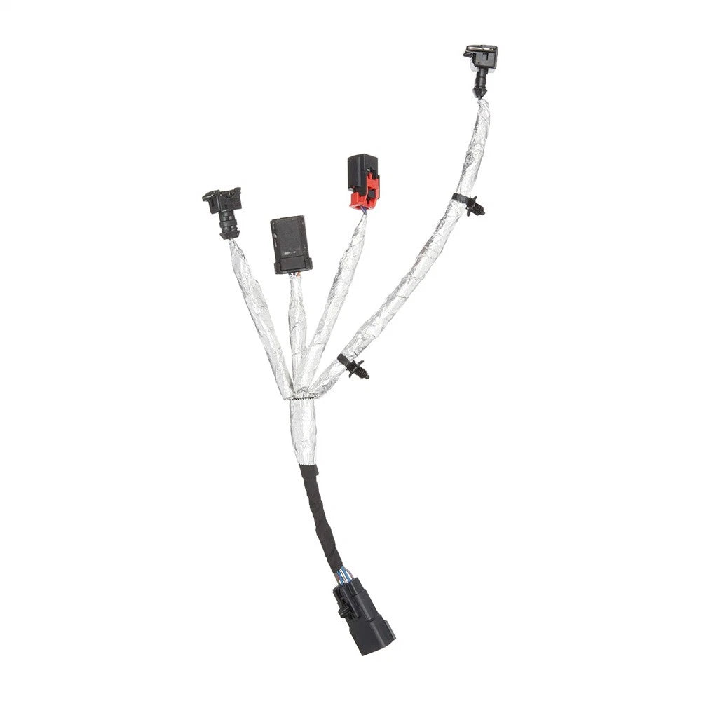 Ignition Knock Sensor Harness for Jeep Wrangler, Ram 1500 (2002-2023)