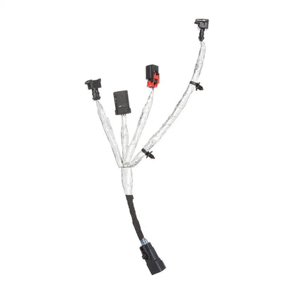 Ignition Knock Sensor Harness for Jeep Wrangler, Ram 1500 (2002-2023)