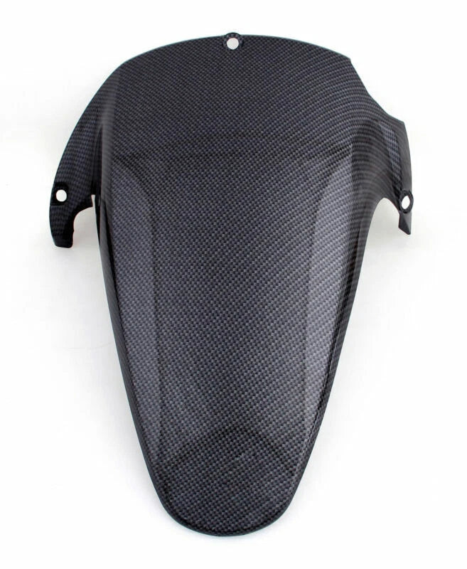 Rear Wheel Cover for Honda CBR954RR (2002-2003)