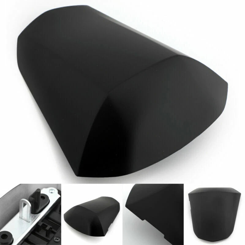 Pillion Seat Cover for Suzuki GSXR GSX-R 1000 1000R (2017-2024)