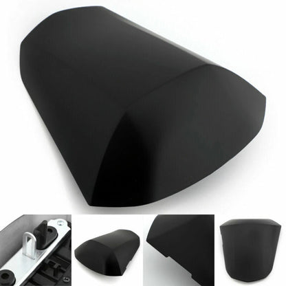 Pillion Seat Cover for Suzuki GSXR GSX-R 1000 1000R (2017-2024)