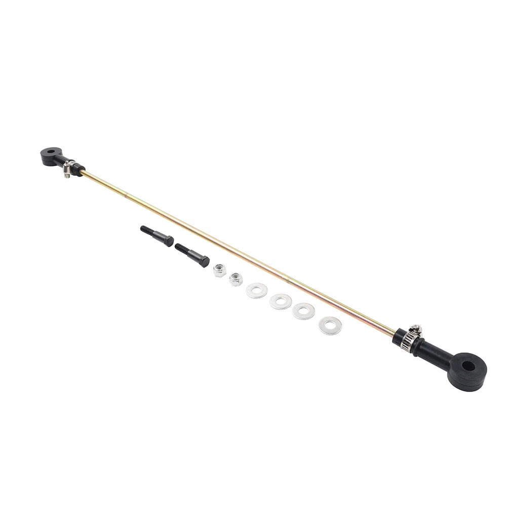 Air Suspension Height Control Valve Linkage