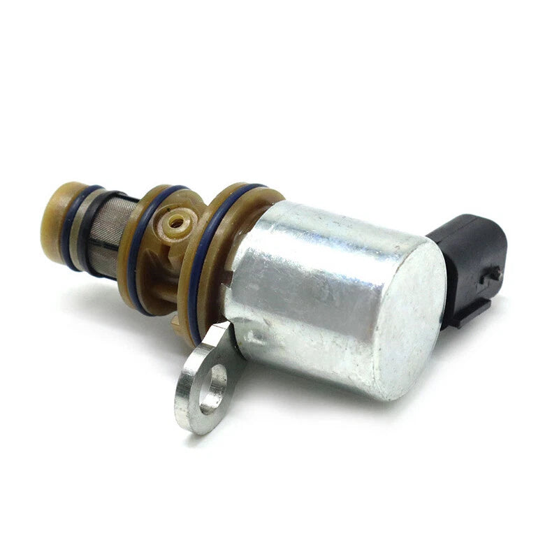 Engine Displacement Solenoid for Dodge Ram 1500 5.7L (2010-2021)