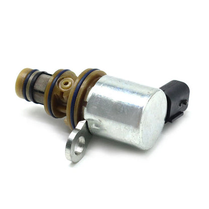Engine Displacement Solenoid for Dodge Ram 1500 5.7L (2010-2021)