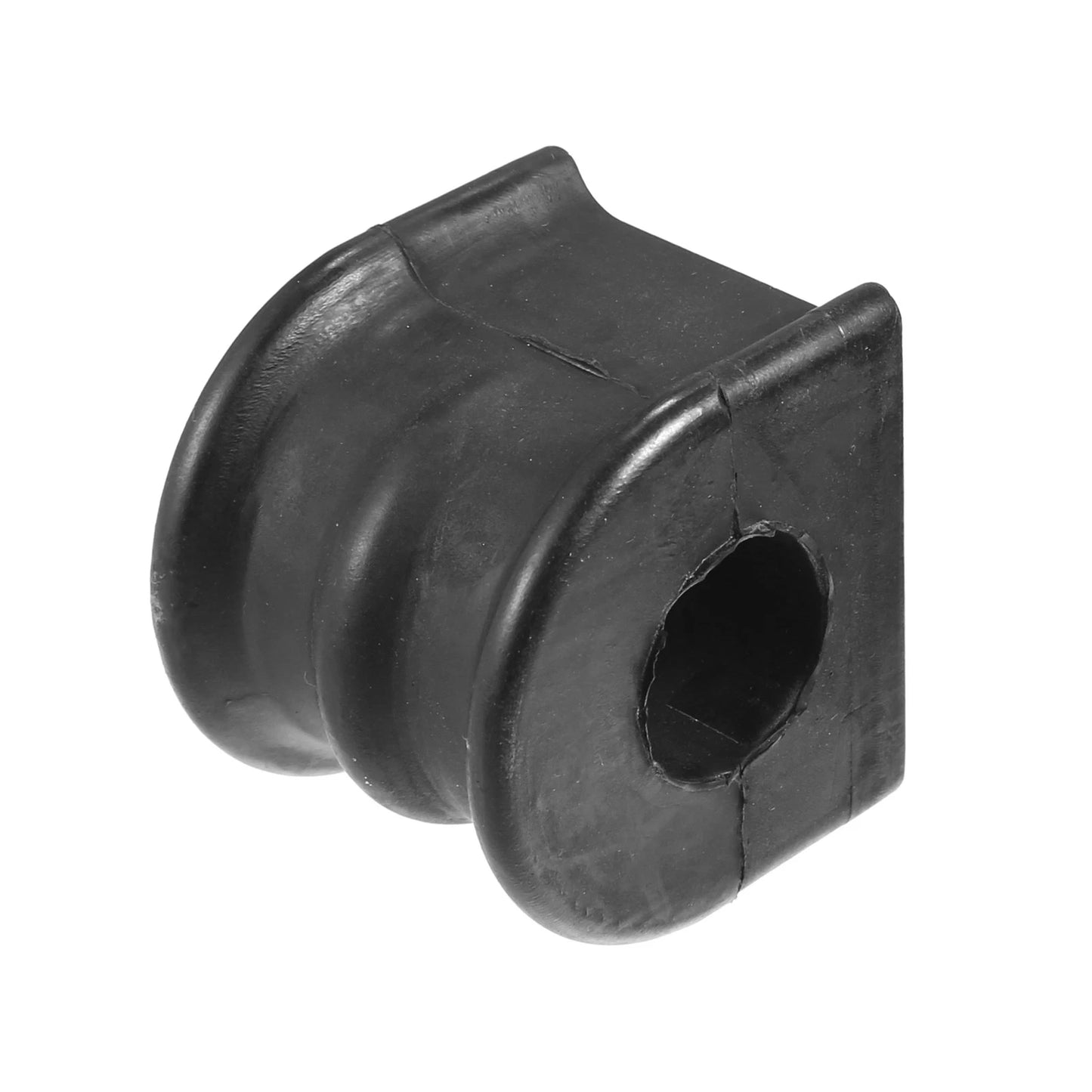 Rear Suspension Sway Bar Bushings for Ford Explorer (2011-2019)