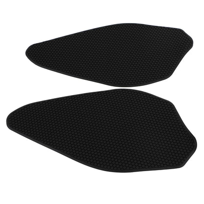2 x Knee Pads Stickers for Yamaha YZF-R3 (2019-2020)