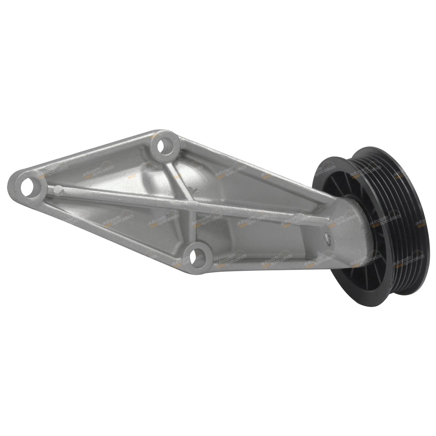 Idler Pulley & Bracket Assembly for Ford Falcon EF EL XH AU