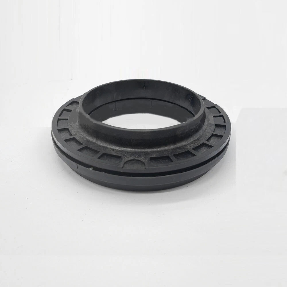 Front Shock Absorber Bearing for Nissan Sentra Rogue NV200 Cube (2007-2019)