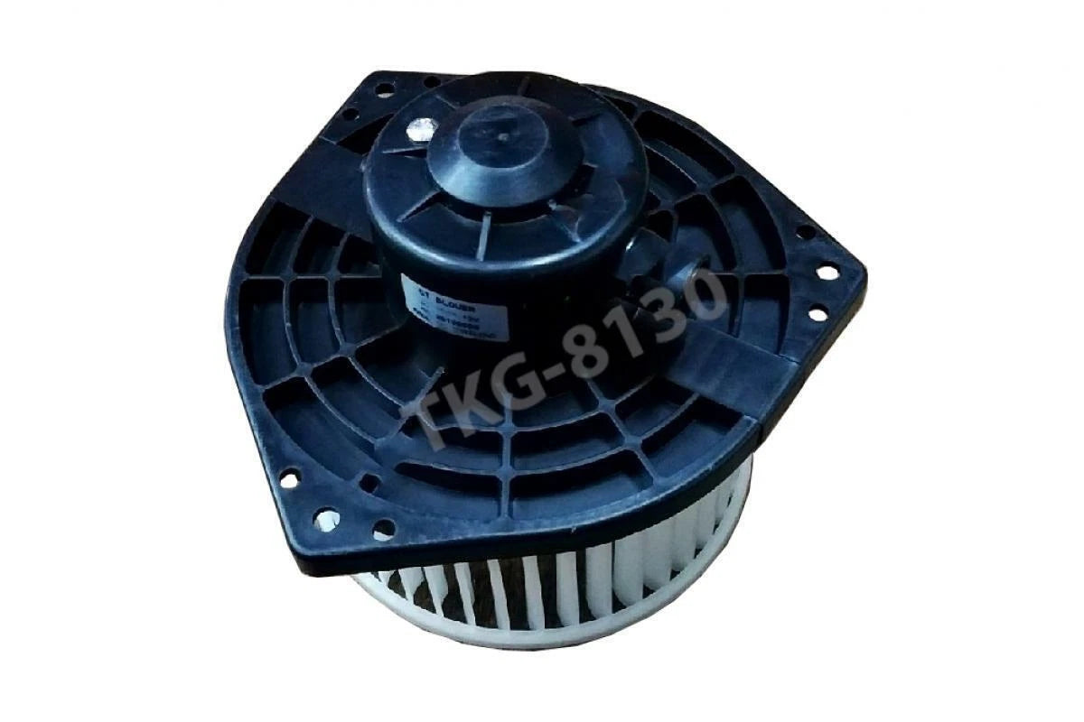 A/C Blower Fan Motor for Nissan Maxima Cefiro A31 (1992-1994)