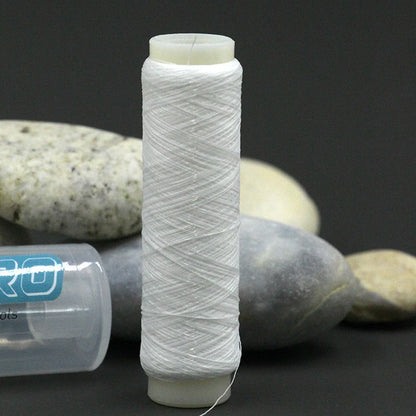 Fishing Line 0.10-0.50mm Nylon for Various Fishing Trips