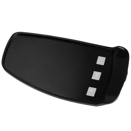 Touch Pad Assembly for Mercedes Benz W205 W253 W166 (2014-2023)