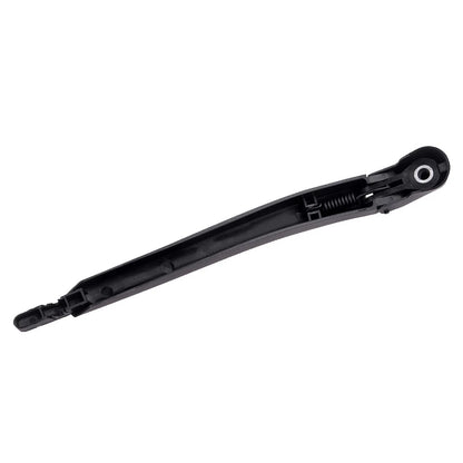Rear Wiper Arm & Blade for Fiat 500X (2014-2020)