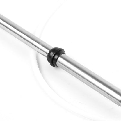 Antenna Rod Mast & Cable for Lexus ES300, SC430, GS300, LS400 (1992-2006)