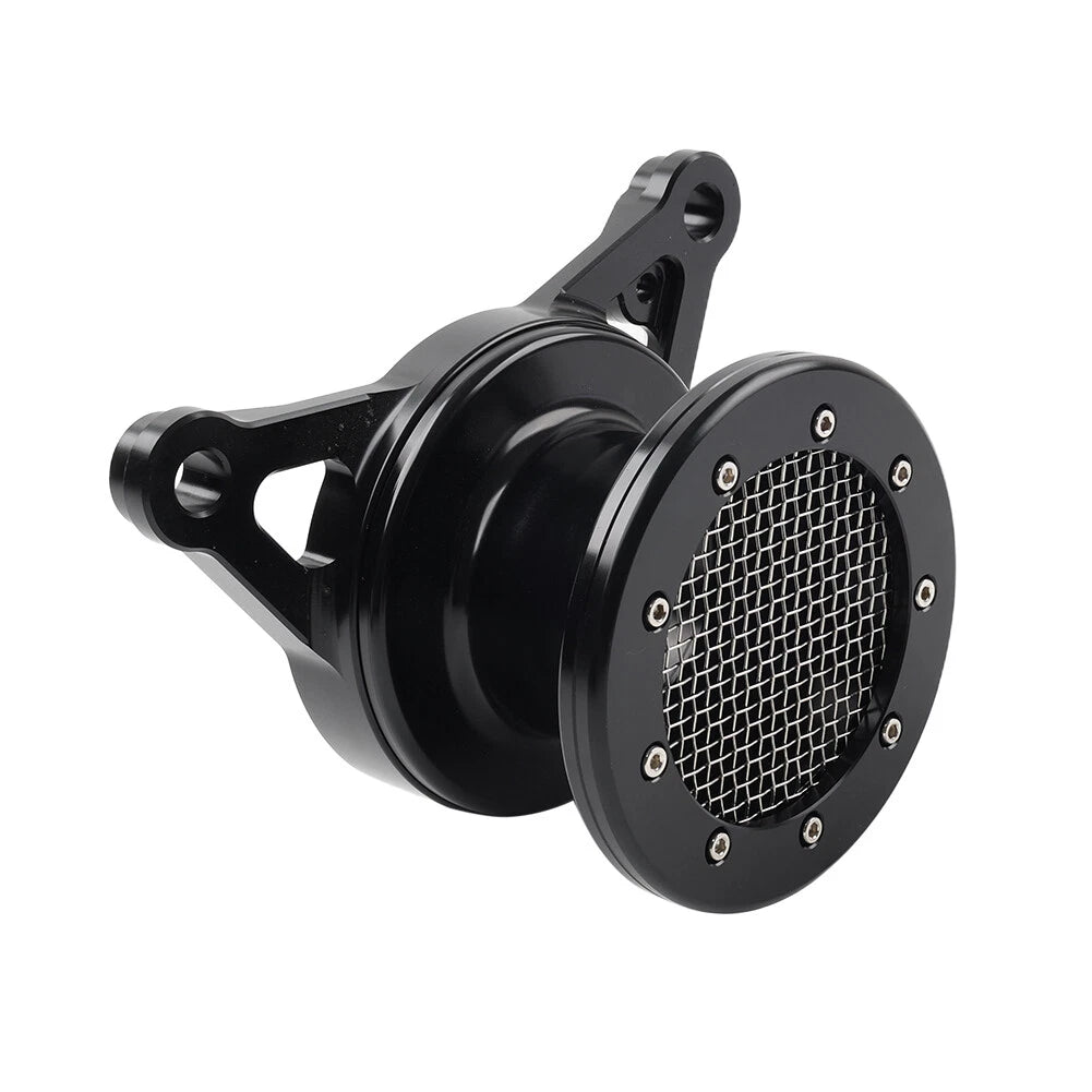 Air Cleaner Intake Filter Kit for Harley Nightster 975 RH975 (2022-2024)