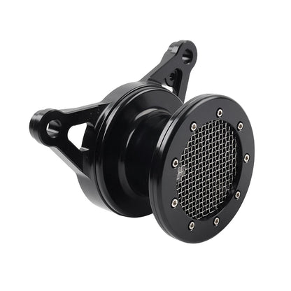 Air Cleaner Intake Filter Kit for Harley Nightster 975 RH975 (2022-2024)