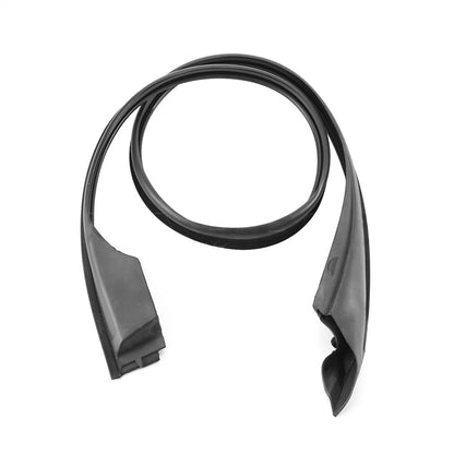 Front Door Rubber Seals for BMW F01 F02 (2008-2015)