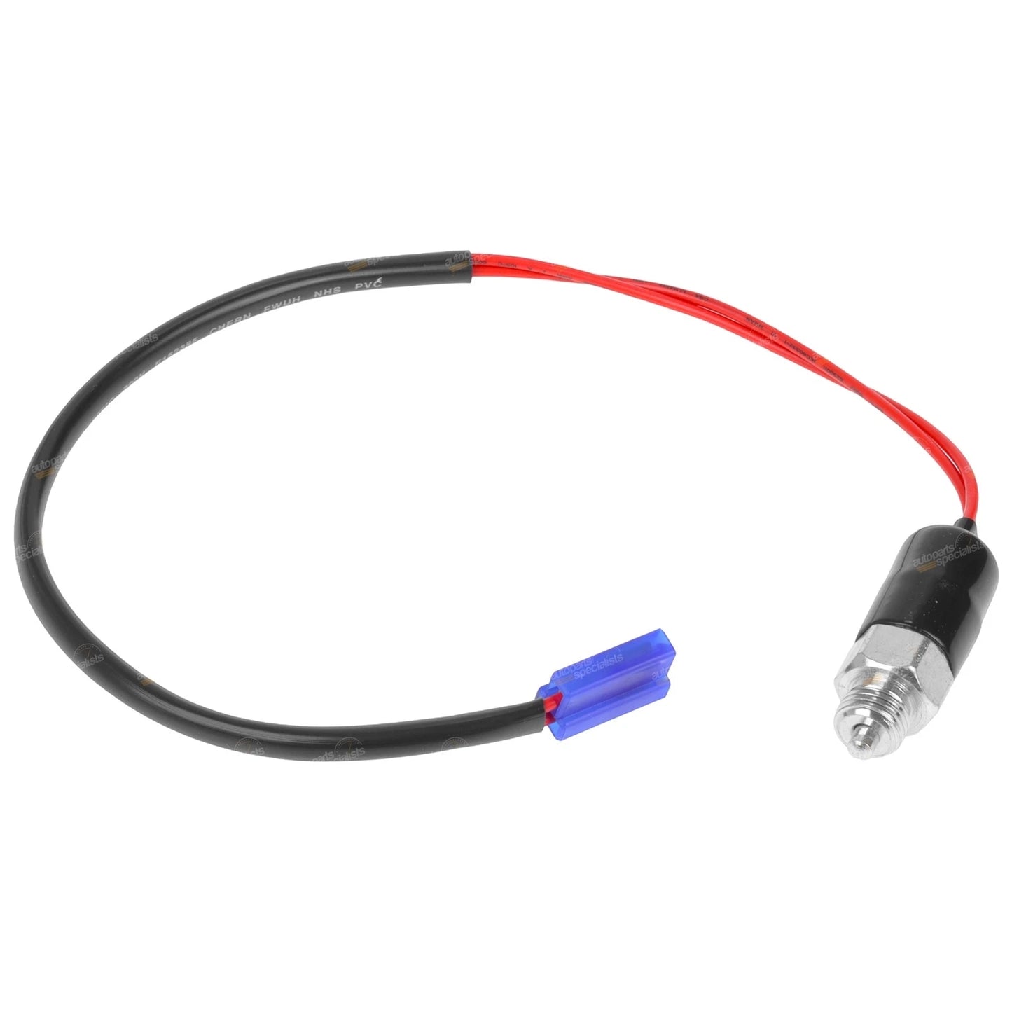 4cyl 1.0L Light Switch for Suzuki Sierra (1984 - 2000)