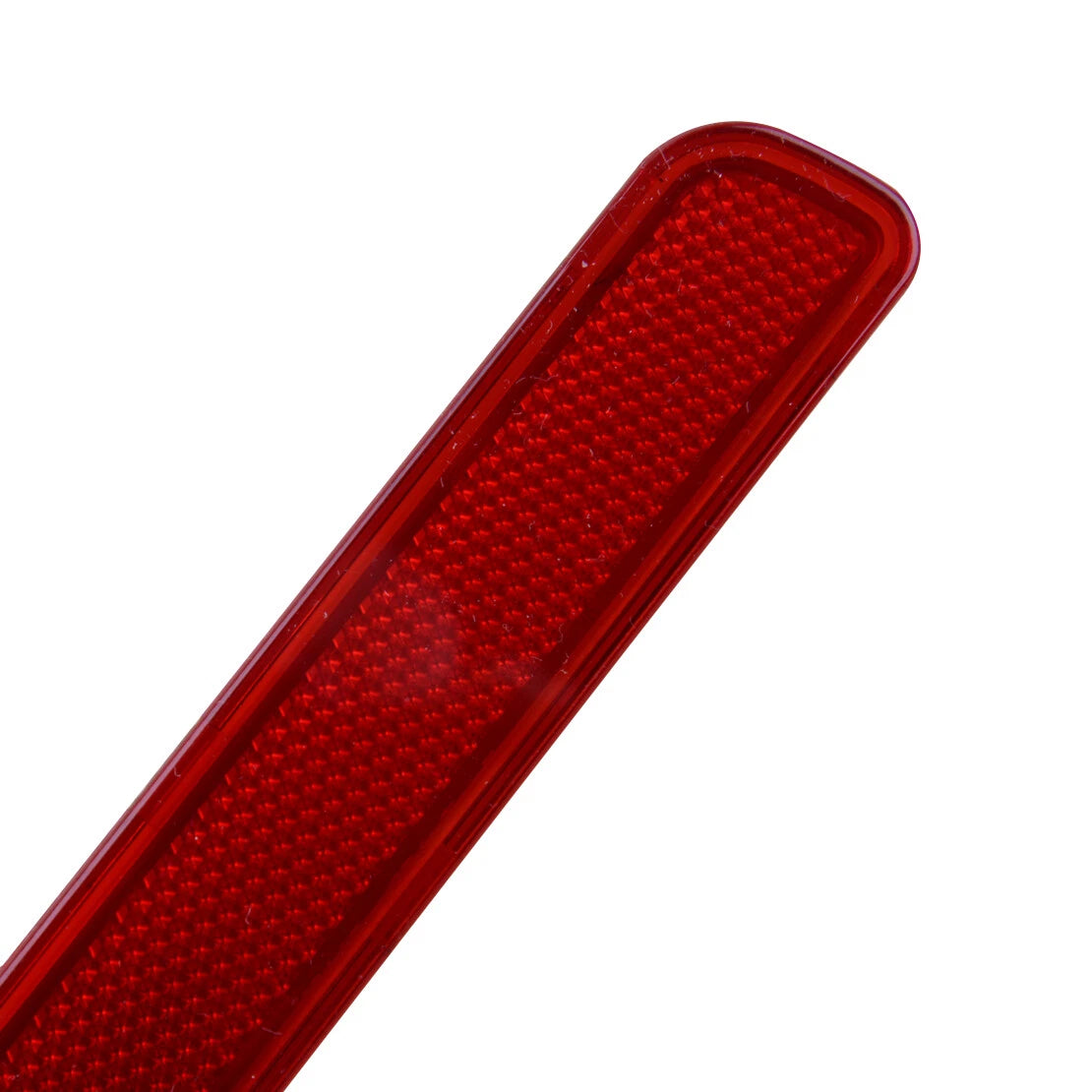 Tail Light Reflector for Land Rover LR3 LR4 (2005-2016)