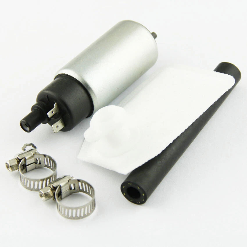 Petrol Fuel Pump for Yamaha YP250 Majesty, YP400 Majesty, YP125RA, YP250R, X-MAX