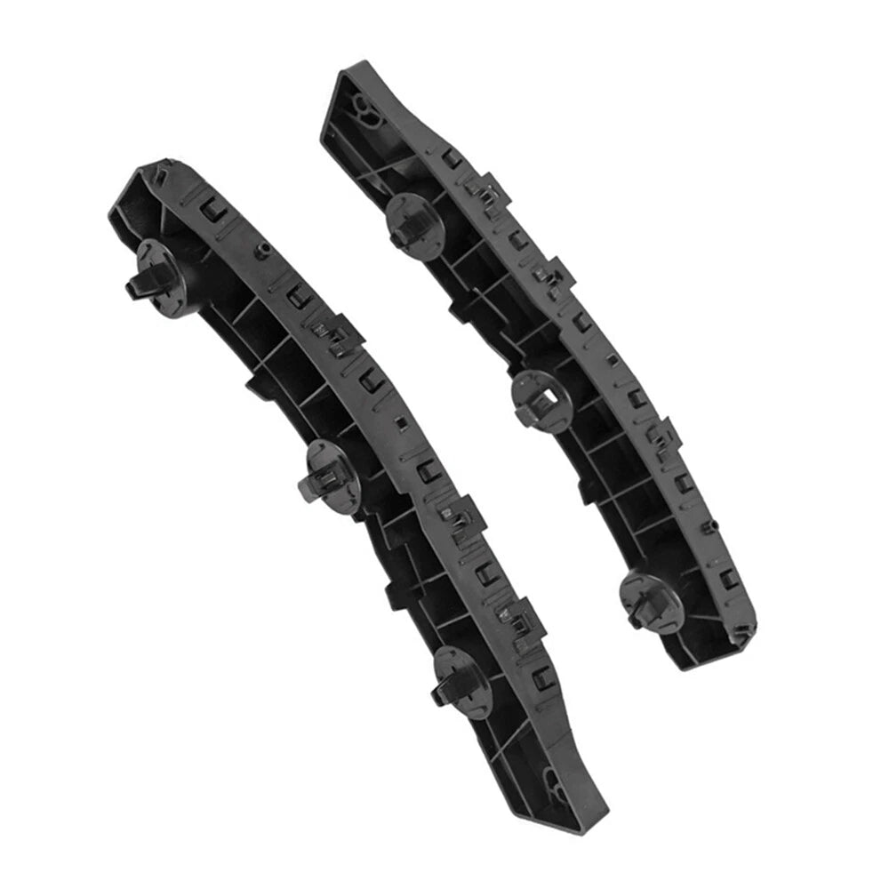 Front Bumper Fender Brackets for Nissan Rogue (2014-2019)