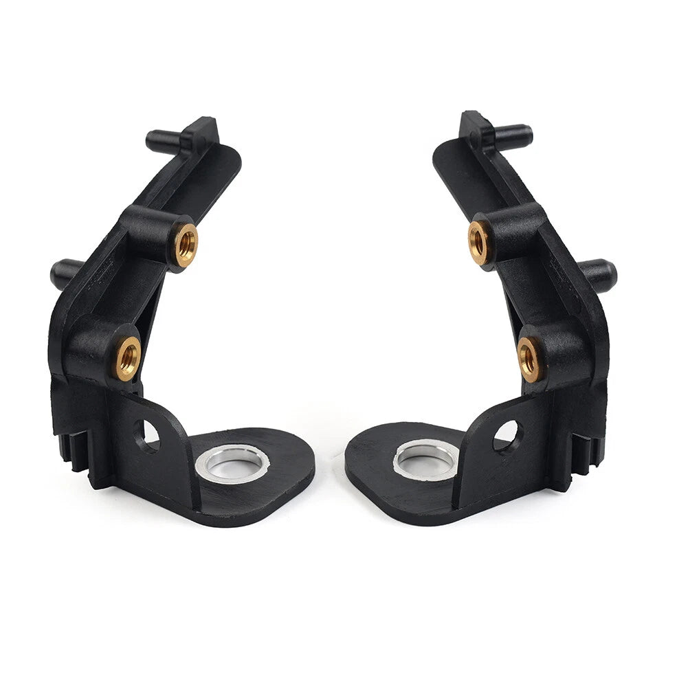 Fender Support Bracket for Jaguar XE (2016-2020)