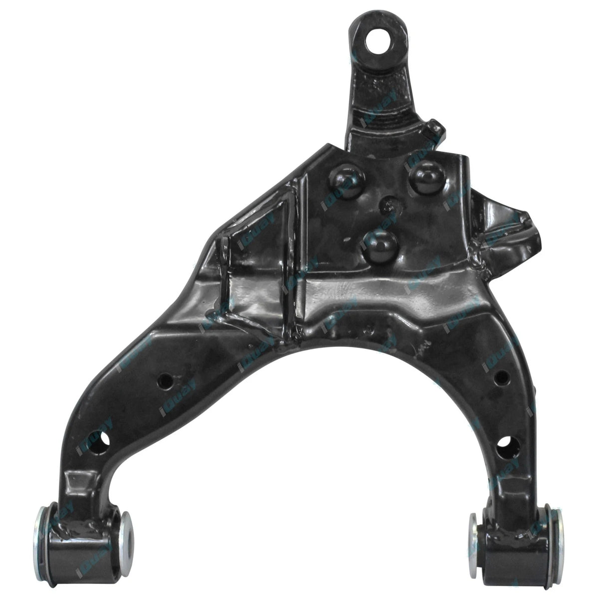 Lower Control Arm Assembly for 4Runner Hilux Surf KZN185 VZN185 (1995-2002)