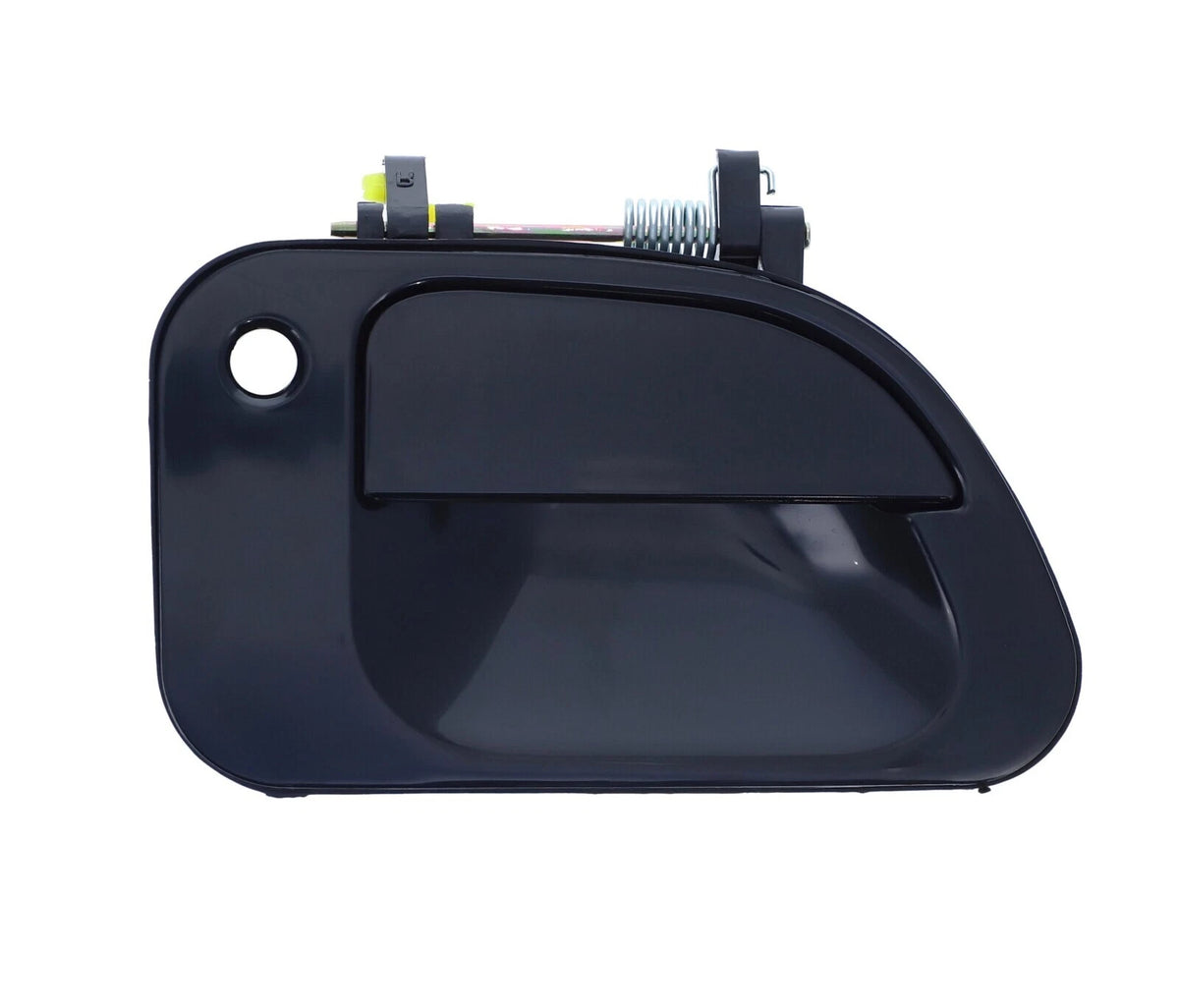 Right Front Outer Sliding Door Handle for Mitsubishi Delica L400 Starwagon (1999–2007)