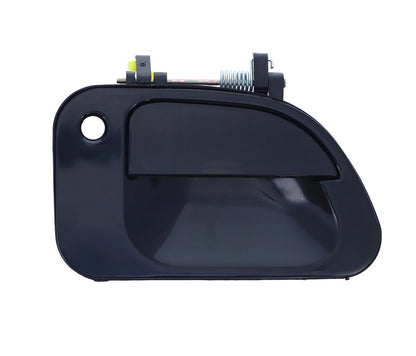 Right Front Outer Sliding Door Handle for Mitsubishi Delica L400 Starwagon (1999–2007)