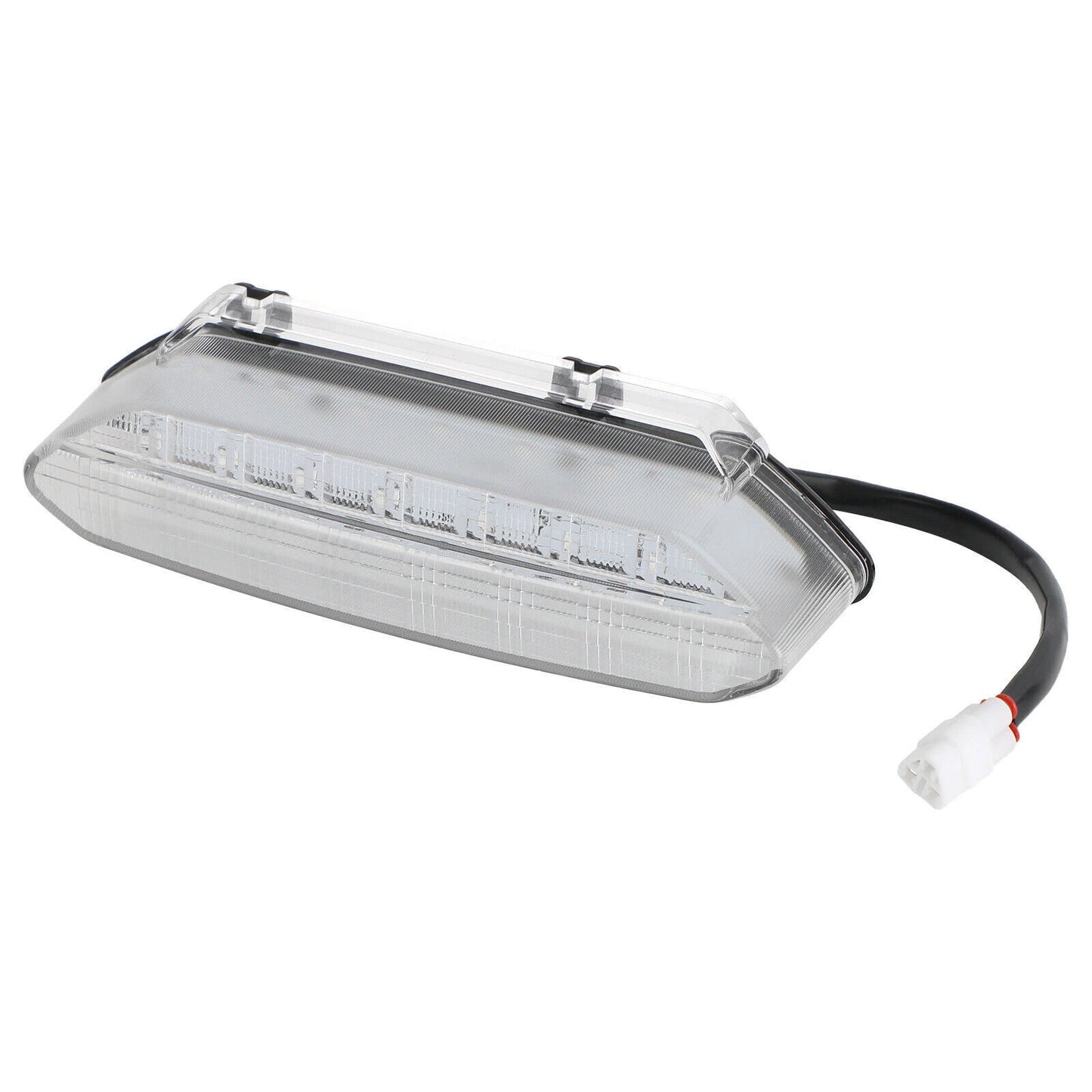 Tail Light for Yamaha YFZ450 (2006-2009)