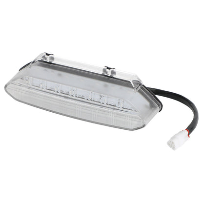 Tail Light for Yamaha YFZ450 (2006-2009)
