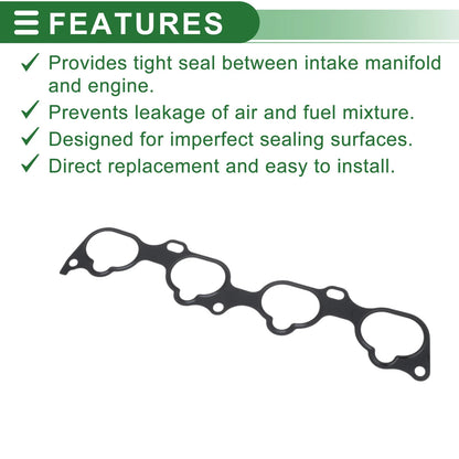 Intake Manifold Gasket for Nissan Altima (2006-2011)