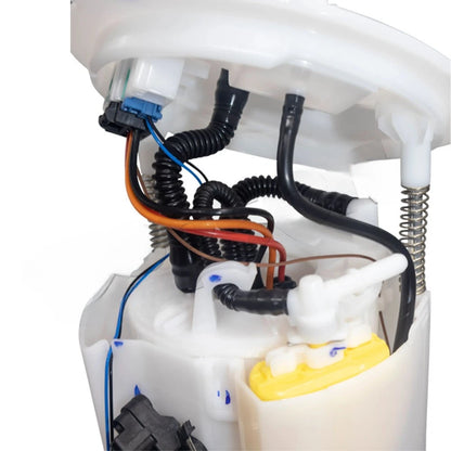 Fuel Pump Module Assembly for Mercedes Benz C63S AMG W205 (2015–2020)