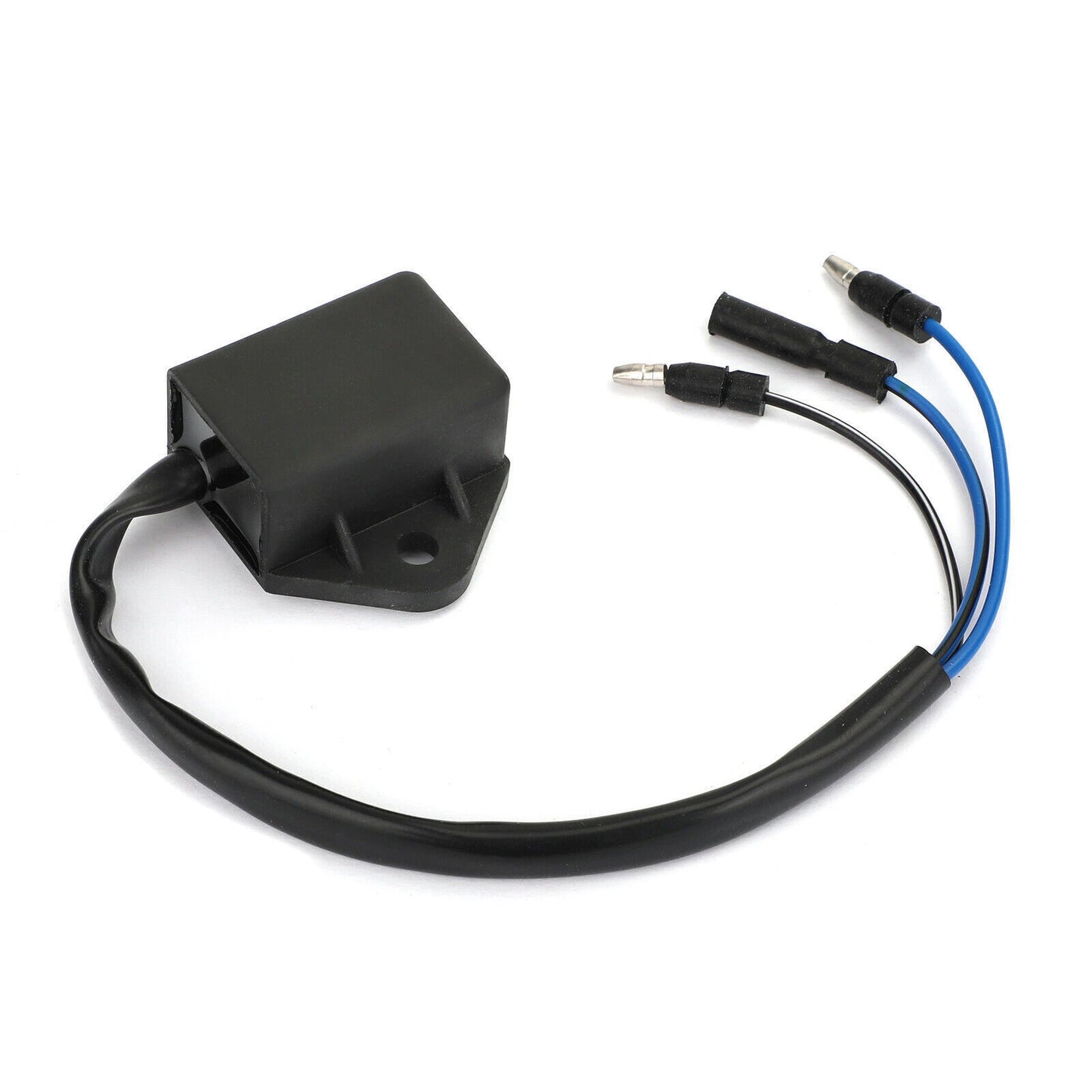 Fuel Pump Cut Out Relay for Kawasaki Mule 3010/3020/2520/2510 (2005-2023)