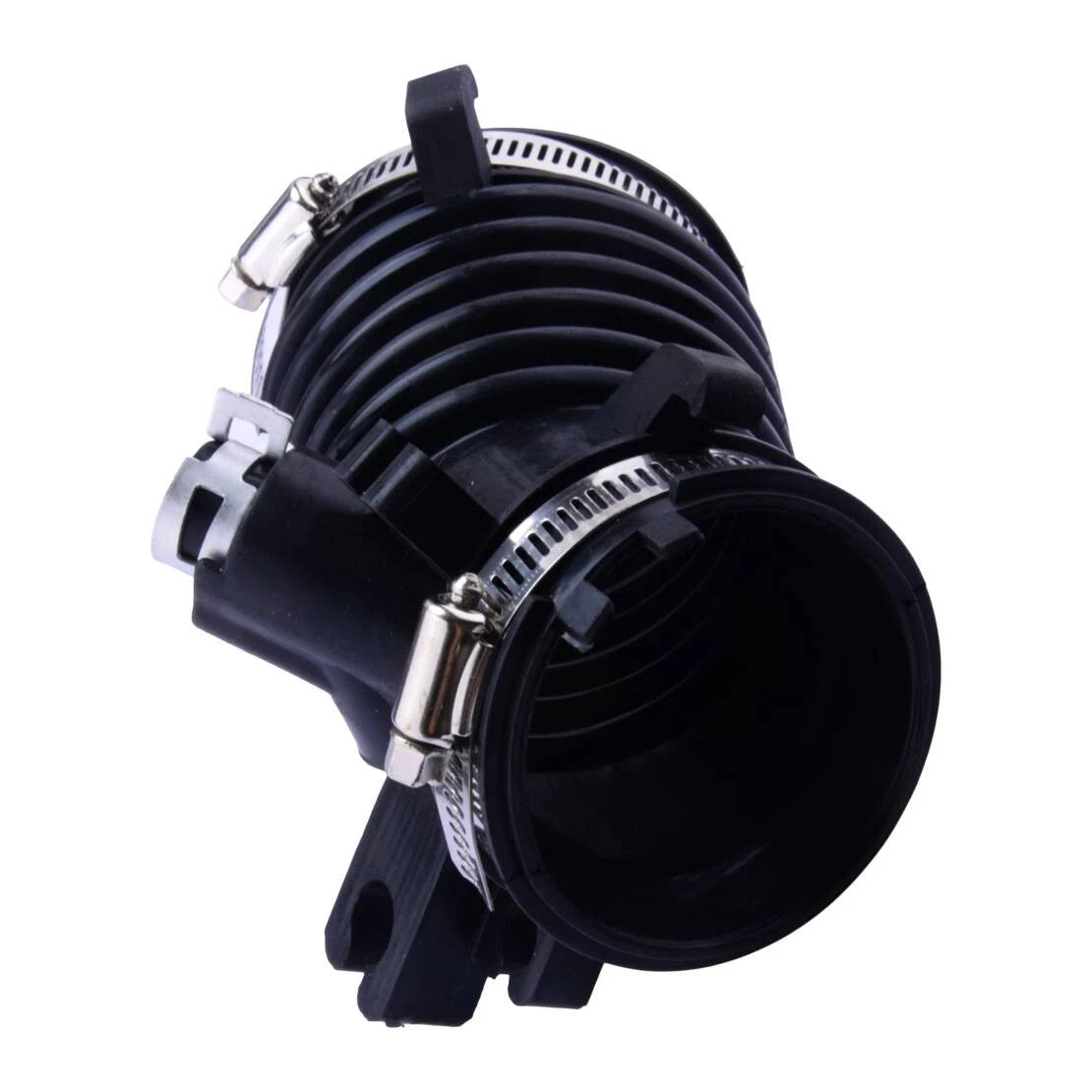 Air Cleaner Filter Intake Hose Tube for Honda Civic 1.8L (2012-2015)