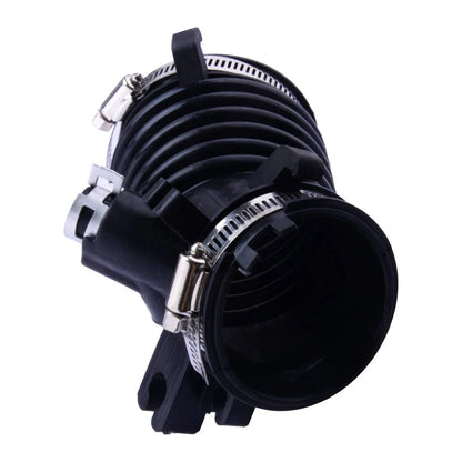 Air Cleaner Filter Intake Hose Tube for Honda Civic 1.8L (2012-2015)