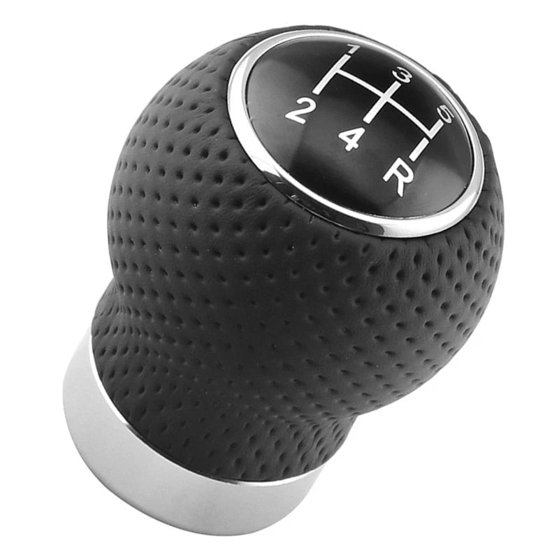 5 Speed Gear Stick Shifter Ball for Universal Manual Cars