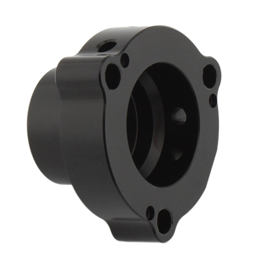 Turbo Blow Off Valve Adaptor for Audi A3 2.0T FSI B7 (2006-2013)
