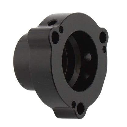 Turbo Blow Off Valve Adaptor for Audi A3 2.0T FSI B7 (2006-2013)
