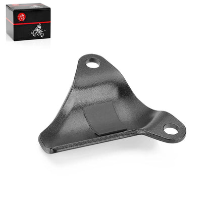 Clutch Release Protector Cover for Yamaha YZFR1 (2004–2014)