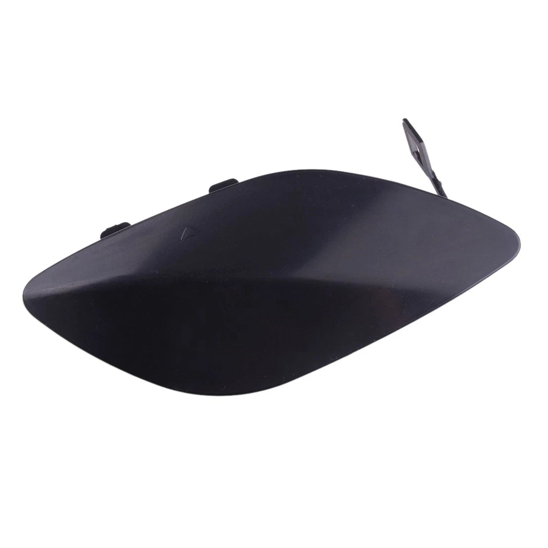 Tow Hook Trim Panel for Mercedes-Benz CLA Er Coupe C117 (2013-2016)