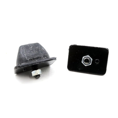 Spring Bumper Support for Mitsubishi Triton L200 Strakar Strada 2WD