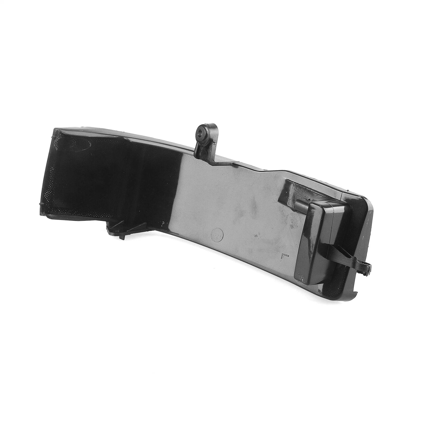 LED Side Mirror Turn Signal Light for Dodge Ram (2019-2024) Left