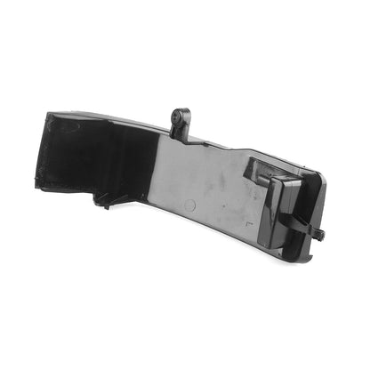 LED Side Mirror Turn Signal Light for Dodge Ram (2019-2024) Left