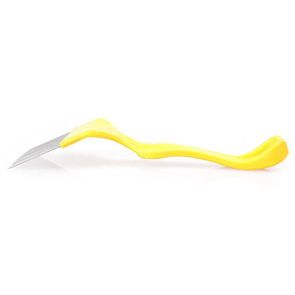 Honey Uncapping Tool 18cm for K-Beekeeping (Fits Various Models)
