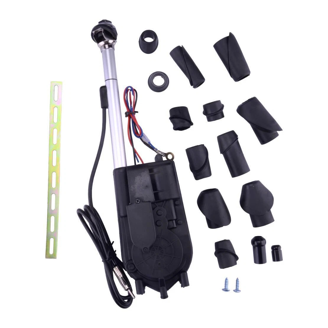 Power Antenna Motor for Lexus SC300 SC400 SC430 LS400 LX450 (1992-2000)