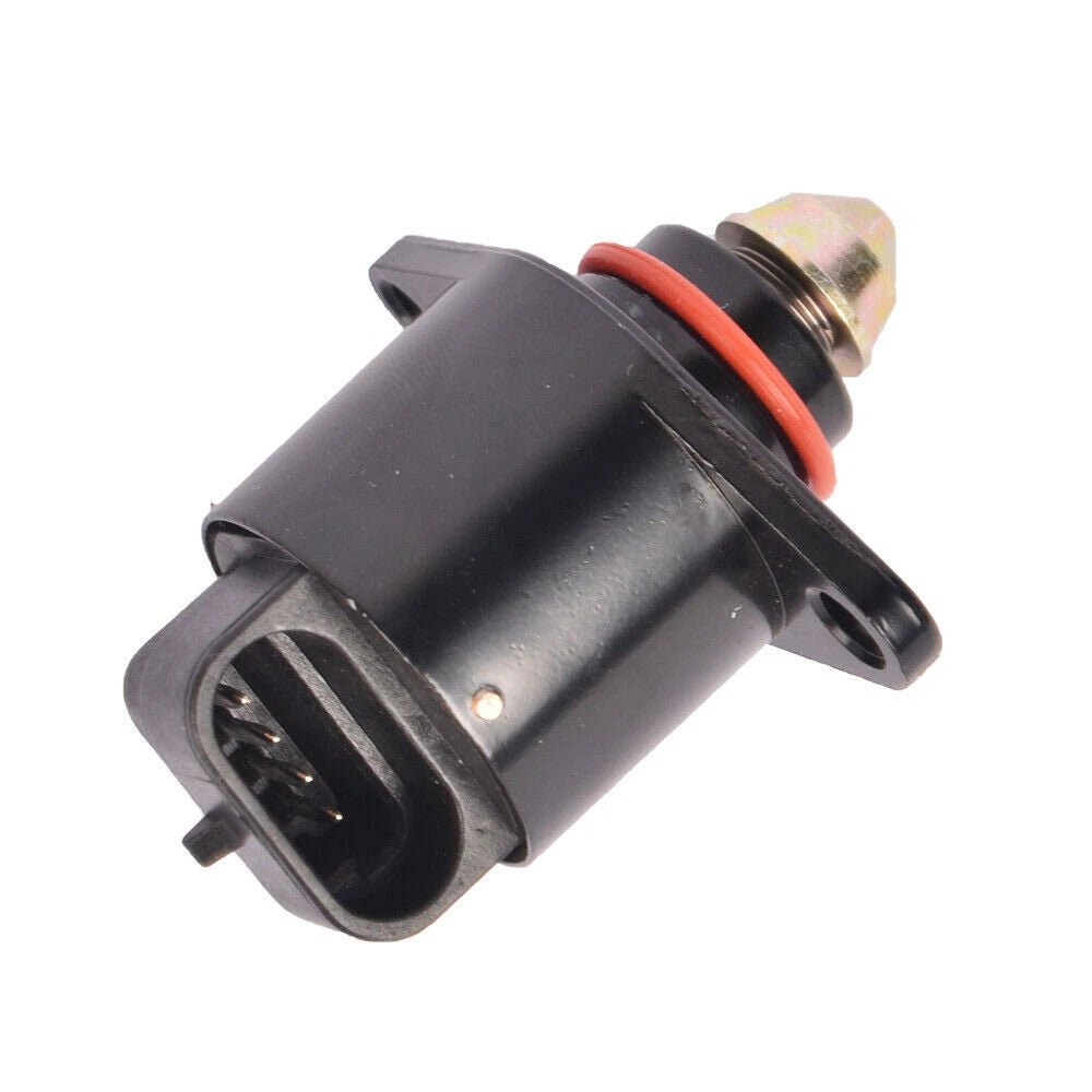 Idle Air Speed Control Valve for Holden Jackaroo 3.2L 6VD1 (1992-1998)